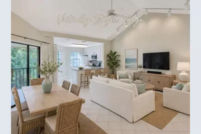 6698 Montego Bay Boulevard #D, Boca Raton, FL 33433 - Photo 1