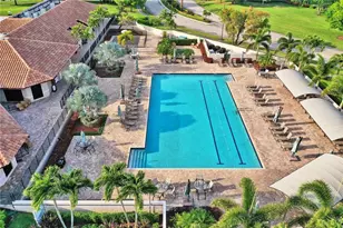 6698 Montego Bay Blvd, Boca Raton, FL 33433 - Photo 32