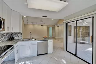 6698 Montego Bay Blvd, Boca Raton, FL 33433 - Photo 2