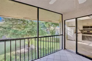 6698 Montego Bay Blvd, Boca Raton, FL 33433 - Photo 22