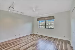 6698 Montego Bay Blvd, Boca Raton, FL 33433 - Photo 16
