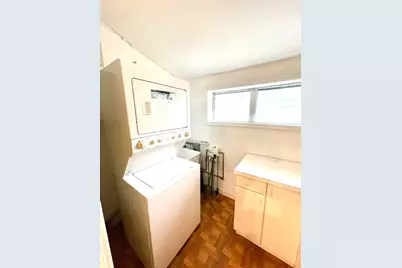 1403 SE 2nd Street #1, Fort Lauderdale, FL 33301 - Photo 12