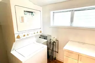 1403 SE 2nd St, Fort Lauderdale, FL 33301 - Photo 12