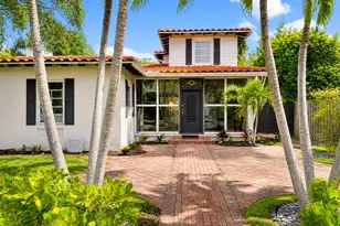 1403 SE 2nd St, Fort Lauderdale, FL 33301 - Photo 1