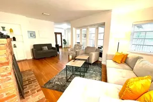 1403 SE 2nd St, Fort Lauderdale, FL 33301 - Photo 8