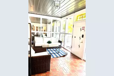 1403 SE 2nd Street #1, Fort Lauderdale, FL 33301 - Photo 4