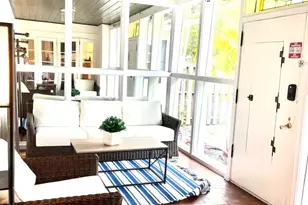 1403 SE 2nd St, Fort Lauderdale, FL 33301 - Photo 4
