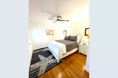 1403 SE 2nd Street #1, Fort Lauderdale, FL 33301 - Photo 14