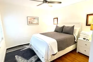 1403 SE 2nd St, Fort Lauderdale, FL 33301 - Photo 14