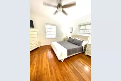 1403 SE 2nd Street #1, Fort Lauderdale, FL 33301 - Photo 22