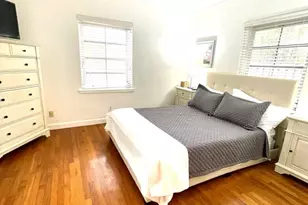 1403 SE 2nd St, Fort Lauderdale, FL 33301 - Photo 22