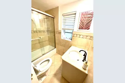 1403 SE 2nd Street #1, Fort Lauderdale, FL 33301 - Photo 20