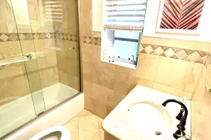 1403 SE 2nd St, Fort Lauderdale, FL 33301 - Photo 20