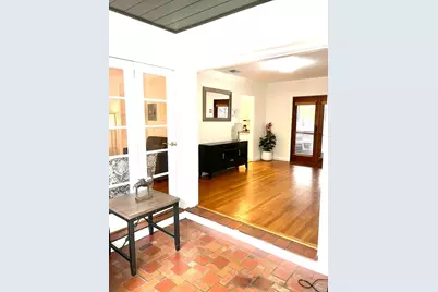1403 SE 2nd Street #1, Fort Lauderdale, FL 33301 - Photo 6