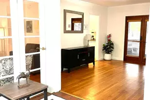 1403 SE 2nd St, Fort Lauderdale, FL 33301 - Photo 6