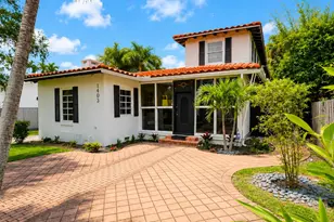1403 SE 2nd St, Fort Lauderdale, FL 33301 - Photo 2