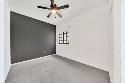 4208 N Dixie Highway #25, Oakland Park, FL 33334 - Photo 16