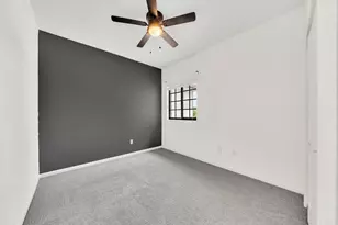 4208 N Dixie Hwy, Oakland Park, FL 33334 - Photo 16
