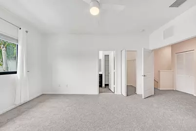 4208 N Dixie Highway #25, Oakland Park, FL 33334 - Photo 12