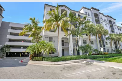 1660 Renaissance Commons Boulevard #2517, Boynton Beach, FL 33426 - Photo 74