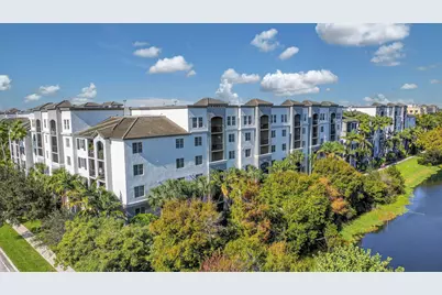 1660 Renaissance Commons Boulevard #2517, Boynton Beach, FL 33426 - Photo 38