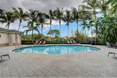 1660 Renaissance Commons Boulevard #2517, Boynton Beach, FL 33426 - Photo 76