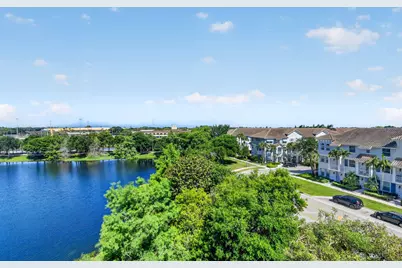1660 Renaissance Commons Boulevard #2517, Boynton Beach, FL 33426 - Photo 42