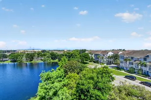 1660 Renaissance Commons Blvd, Boynton Beach, FL 33426 - Photo 42