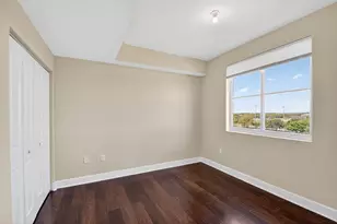 1660 Renaissance Commons Blvd, Boynton Beach, FL 33426 - Photo 24