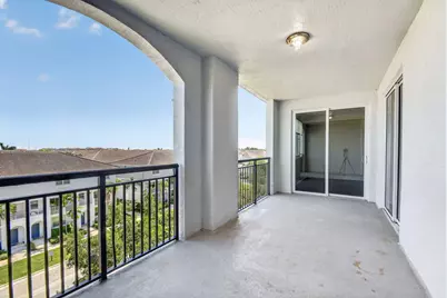1660 Renaissance Commons Boulevard #2517, Boynton Beach, FL 33426 - Photo 32