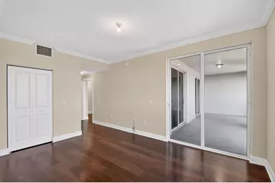 1660 Renaissance Commons Boulevard #2517, Boynton Beach, FL 33426 - Photo 18