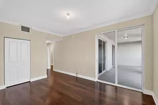 1660 Renaissance Commons Blvd, Boynton Beach, FL 33426 - Photo 18