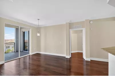 1660 Renaissance Commons Boulevard #2517, Boynton Beach, FL 33426 - Photo 6