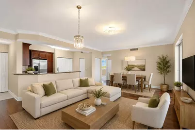 1660 Renaissance Commons Boulevard #2517, Boynton Beach, FL 33426 - Photo 2