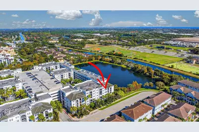 1660 Renaissance Commons Boulevard #2517, Boynton Beach, FL 33426 - Photo 50