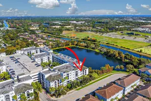 1660 Renaissance Commons Blvd, Boynton Beach, FL 33426 - Photo 50