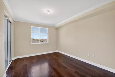 1660 Renaissance Commons Boulevard #2517, Boynton Beach, FL 33426 - Photo 16