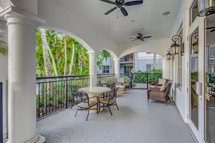 1660 Renaissance Commons Blvd, Boynton Beach, FL 33426 - Photo 58