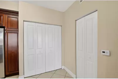 1660 Renaissance Commons Boulevard #2517, Boynton Beach, FL 33426 - Photo 10