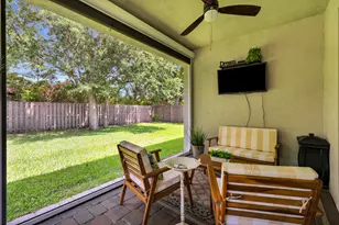 2204 SW Strawberry Terrace, Palm City, FL 34990 - Photo 32