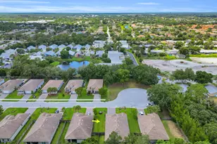 2204 SW Strawberry Terrace, Palm City, FL 34990 - Photo 44
