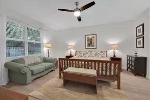 2204 SW Strawberry Terrace, Palm City, FL 34990 - Photo 16