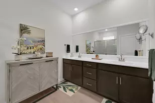 2204 SW Strawberry Terrace, Palm City, FL 34990 - Photo 20