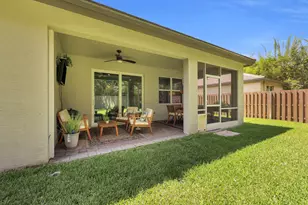 2204 SW Strawberry Terrace, Palm City, FL 34990 - Photo 34