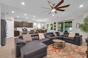 2204 SW Strawberry Terrace, Palm City, FL 34990 - Photo 6