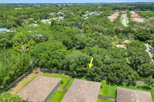2204 SW Strawberry Terrace, Palm City, FL 34990 - Photo 48