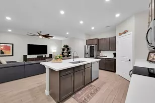 2204 SW Strawberry Terrace, Palm City, FL 34990 - Photo 14