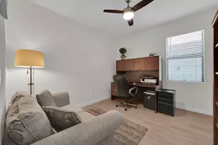 2204 SW Strawberry Terrace, Palm City, FL 34990 - Photo 28