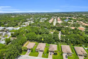 2204 SW Strawberry Terrace, Palm City, FL 34990 - Photo 40
