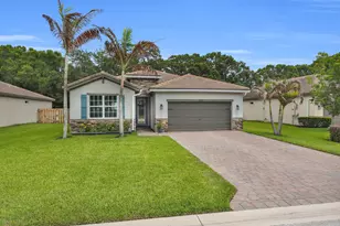 2204 SW Strawberry Terrace, Palm City, FL 34990 - Photo 2